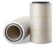 AF26439 air filter element