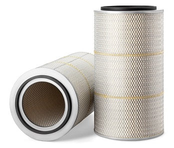 AF26439 air filter element
