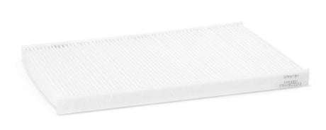 AF26446 cabin air filter element