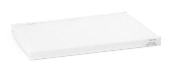 AF26446 cabin air filter element