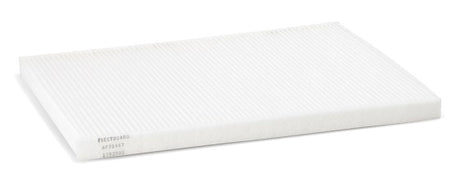 AF26447 air filter element