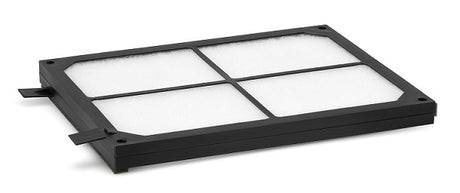 AF26449 air filter element