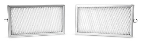 AF26456 air filter element