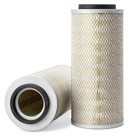 AF26457 air filter element