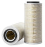 AF26457 air filter element