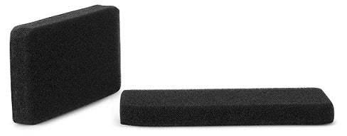 AF26464 cabin air filter element