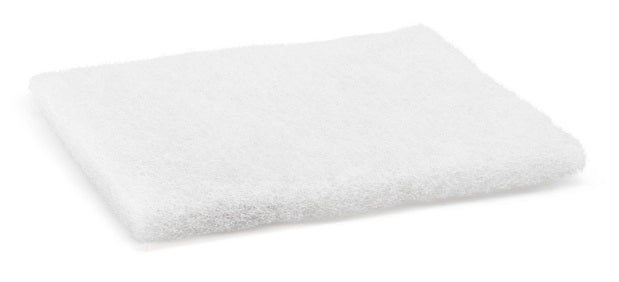 AF26471 cabin air filter element