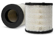 AF26475 air filter element