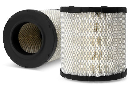 AF26475 air filter element
