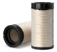 AF26481 air filter element