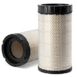 AF26483 air filter element
