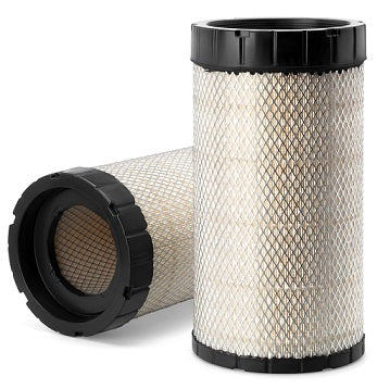 AF26483 air filter element