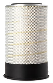 AF26489 air filter element