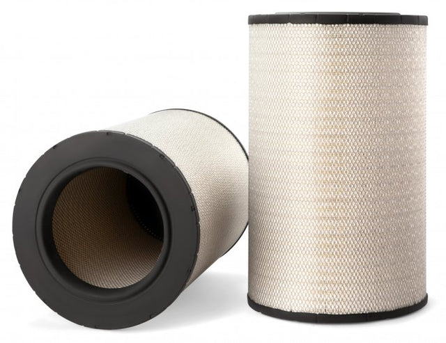 AF26490 air filter element