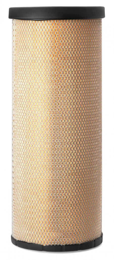 AF26491 air filter element