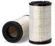 AF26492 air filter element