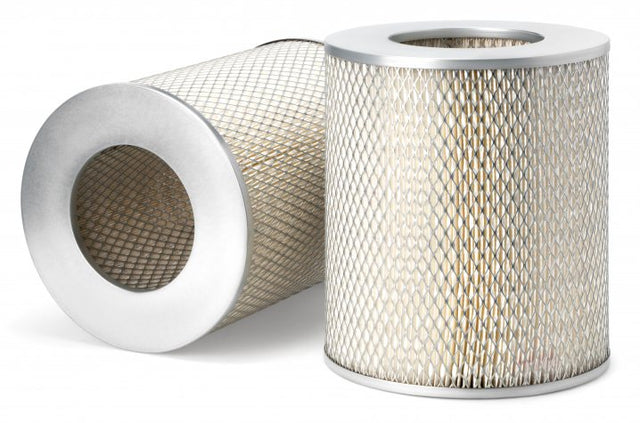 AF264 air filter element