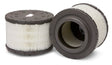 AF26501 air filter element