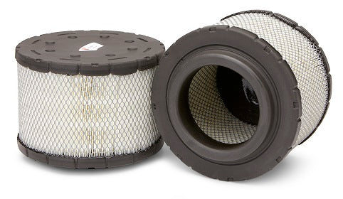 AF26501 air filter element