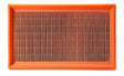 AF26502 air filter element