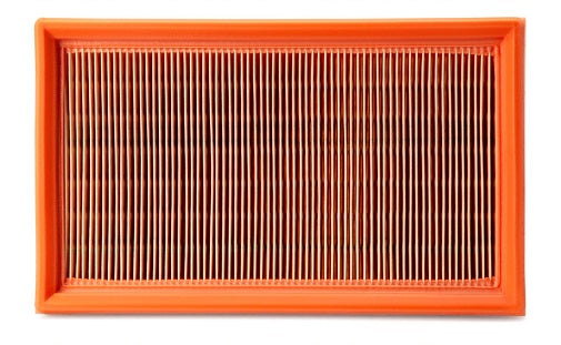 AF26502 air filter element