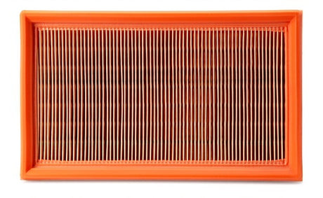 AF26502 air filter element