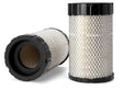 AF26509 air filter element
