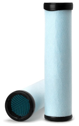 AF26520 air filter element (secondary)