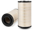 AF26522 air filter element