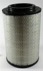 AF26523 air filter element