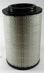 AF26523 air filter element