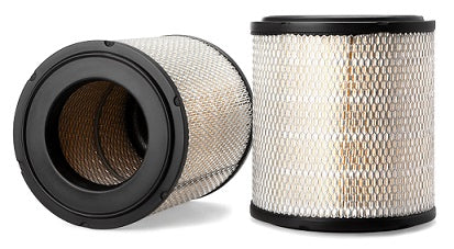 AF26525 air filter element