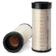 AF26529 air filter element