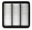 AF26543 air filter element