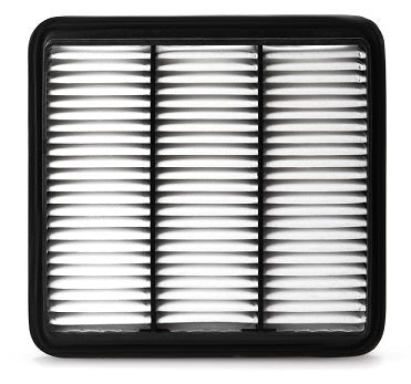 AF26543 air filter element