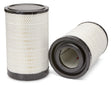 AF26557 air filter element