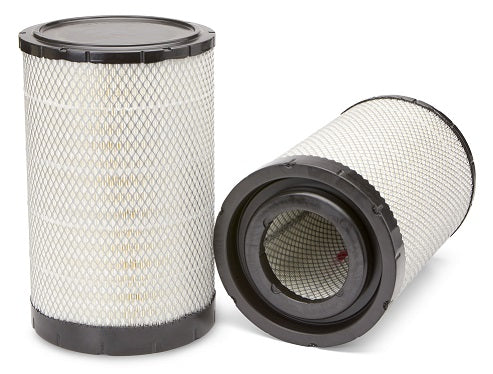 AF26557 air filter element