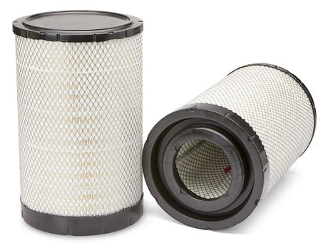 AF26557 air filter element