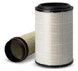 AF26569 air filter element
