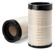 AF26614 air filter element