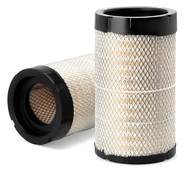 AF26614 air filter element