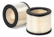 AF26654 air filter element