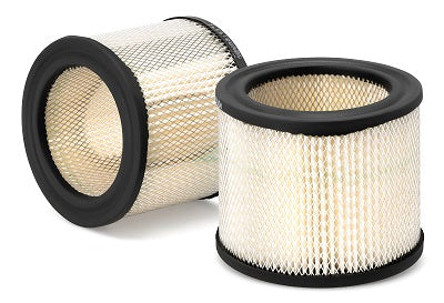 AF26654 air filter element