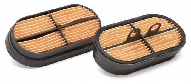 AF26655 air filter element