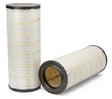 AF26657 air filter element