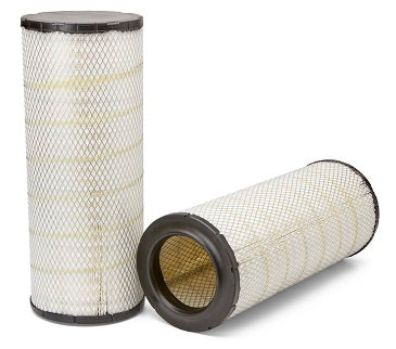 AF26657 air filter element