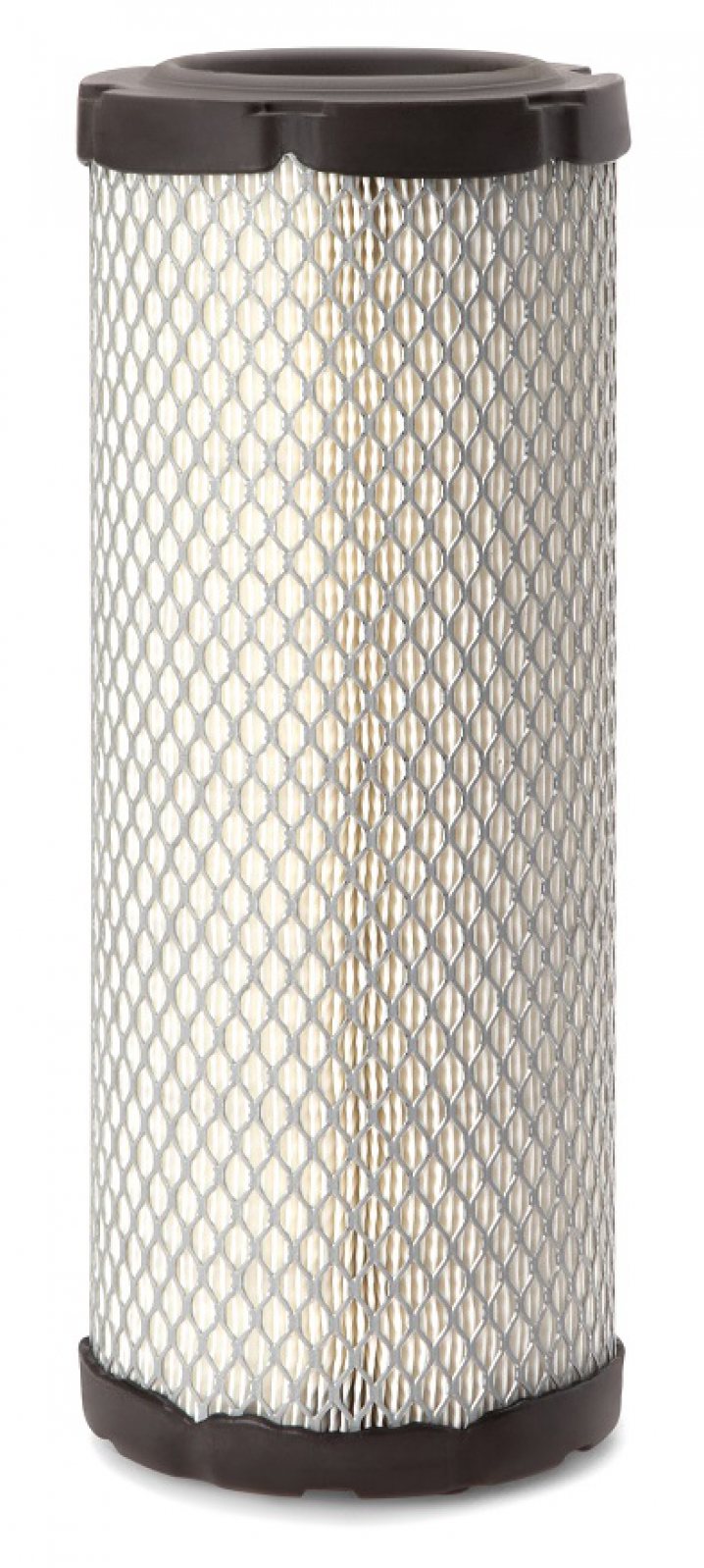 AF26659 air filter element