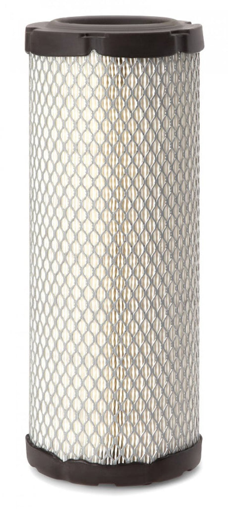 AF26659 air filter element