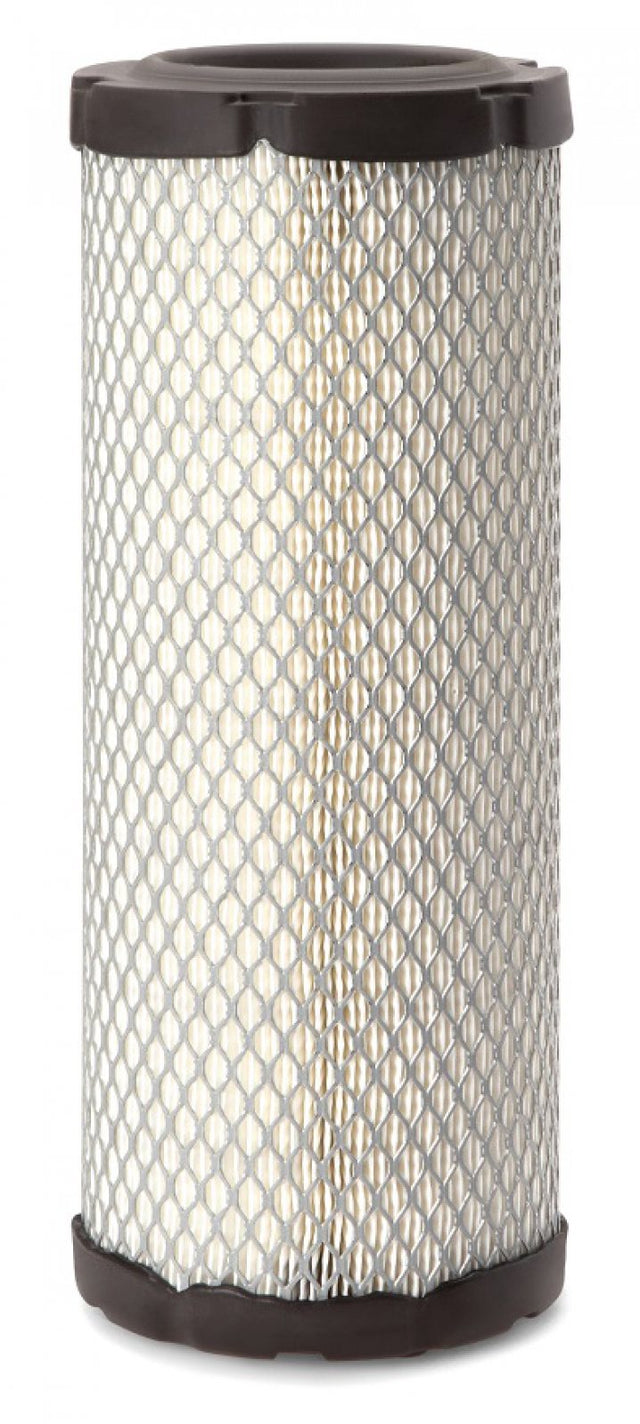 AF26659 air filter element