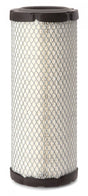 AF26659 air filter element